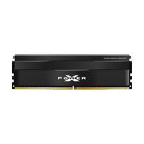 DDR5 atmintis Silicon Power XPOWER Zenith Gaming 64GB (2x32GB) 6000 MHz | SP064GXLWU60AFDE | 4713436156123