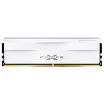 Atminties modulis Silicon Power XPOWER Zenith DDR5 Gaming UDIMM 32GB 2 x 16GB 288-pin DIMM ECC | SP032GXLWU60AFDG | 4713436156062