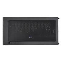 Actina PC AMD Ryzen™ 9 9950X3D 192GB DDR5-SDRAM 4 TB SSD NVIDIA GeForce RTX 5090 Windows 11 Pro Midi Tower Black | KOMACNGIP0629 | 5901443442141
