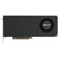 Vaizdo plokštė PNY GeForce RTX 4070 12GB VCG407112BLXPB1 (4718006455460) | 4718006455460 | 4718006455460