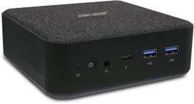 Mini kompiuteris Acer Revo RB102 RYZ AI 5 340/16GB/512SSD/W11 Pro (DT.BQMEG.002) | DT.BQMEG.002 | 4711474862280