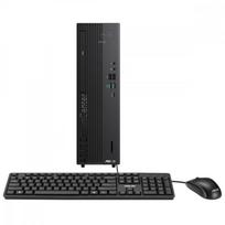 Kompiuteris Asus ExpertCenter D7 - i5-14500 vPro/16GB/512GB/DVD-RW/W11 PRO/3YRS (D701SER-514500366X) | D701SER-514500366X | 4711636487344