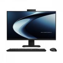 Kompiuteris Asus All-in-One ExpertCentre - Ryzen AI 7 345 /16GB/1TB/27" FHD/Win 11 PRO/3YRS (PM670KA-BPE126X) | PM670KA-BPE126X | 4711636543118