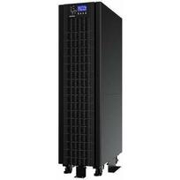 UPS CyberPower 3 fazių Mainstream OnLine bokštinis UPS 20kVA/18kW (be baterijos) (HSTP3T20KEBCWOB) | HSTP3T20KEBCWOB | 4712856278002