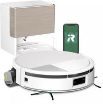 Robot sprzątający iRobot Roomba Max 775 Combo Robot + AutoWash Dock Biały (X285240 / 100003858) | X285240 / 100003858 | 5061083615357