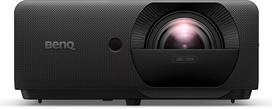 Projektorius BenQ LK830ST | 4K UHD (3840 x 2160) | 4000 ANSI liumenų | black | 9H.JT977.75E | 4718755096273