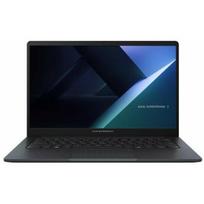 Nešiojamas kompiuteris Asus ExpertBook B1 B1503CVA-S79830X Core 5 210H/16GB/1TB/15,6 FHD/Win 11 PRO/3YRS | B1503CVA-S79830X | 4711636751087