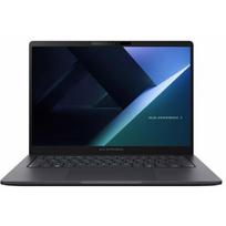 Nešiojamas kompiuteris Asus ExpertBook B3 B3606CCA-PL0330X Ultra 7 255H/16GB/512GB/16.0 WQXGA/Win 11 PRO/3YRS | B3606CCA-PL0330X | 4711636666695