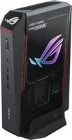 Kompiuteris Asus NUC Gen16 ROG Jean Canyon U9/32GB/2TB/Win11H RNUC16JNK9X285A2 EU Cord (90AS00S1-M00050) | 90AS00S1-M00050 | 4711636477567