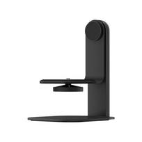 Xiaomi Projektoriaus Stovas Daugialypis Juodas EU BHR08JMEU