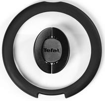 Dangtis Tefal Ingenio. 160 mm