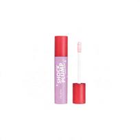 PUPA SHOCK PLUMP BLING BLING lūpų blizgis, 5 ml