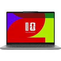 Lenovo IdeaPad Slim 5 14IPH11 Luna Grey, 14" 2.8K OLED 120Hz, Core Ultra 7 356H, 32GB, 1TB SSD, Windows 11 Home (No Power Adapter) 83S5004KNT