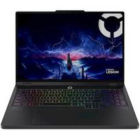 Lenovo Legion Pro 5 16IAX10 Eclipse Black, Core Ultra 9 290HX Plus, 32GB, 1TB SSD, GeForce RTX 5070 12GB (DLSS 4), Windows 11 Home 83F300A6NT
