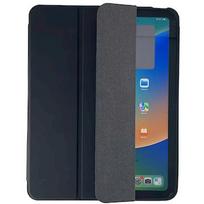 Deqster SLIM CASE IPAD 10.9IN (10 GEN.) SCHWARZ APPLE 40-1013775