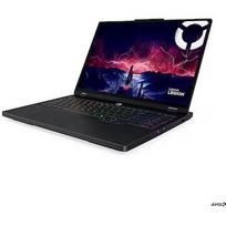 Lenovo Legion Pro 5 16AFR10 Eclipse Black, 16" WQXGA OLED 240Hz, Ryzen 9 9955HX, 32GB, 1TB SSD, GeForce RTX 5070 12GB (DLSS 4), Windows 11 Home 83F2004KNT