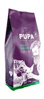 PUPA Brasil Bourbon Kavos Pupelės - 1 KG