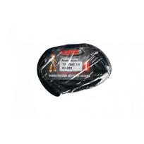 Kamera CST 12-1/2 x 2-1/4, A-V