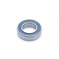 Guolis Enduro Bearings 6902 LLB ABEC 3