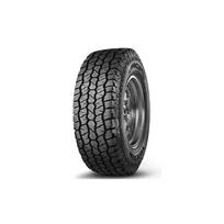 Vredestein PINZA AT BSW 265/70 R16  112 T