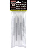 Cheminio ankerio antgalis SOUDAL Maišymo antgalis (Atsarginis)