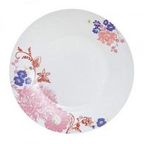 Lėkštė LUMINARC COVENT GARDEN, 28cm