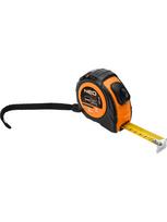 Plieninė ruletė NEO TOOLS 67-221 Automatinė