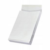 Baltas vokas be langelio C4 HK, 229 x 324 mm, 25 vnt.