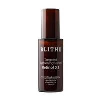 BLITHE TARGETED SERUM stang. serumas Retinol 0.1, 30 ml