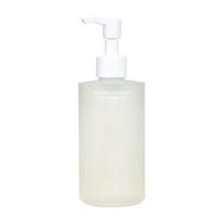 WHAMISA Organic Flowers valomasis aliejus, 260 ml