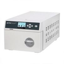 Medicininis autoklavas - LFSS03AA LCD