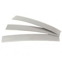 Termo pasta Termopadas AABCOOLING Thermopad 20x130x2 mm - 2,4 W/mK - nuo -50 iki 200 °C