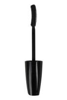 Blakstienų tušas Miraculous Lash BYS, Blackest Black, 10 ml