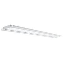 Linijinis aukštų patalpų LED šviestuvas Uran, 200W