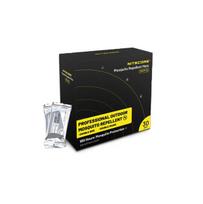 Nitecore uodų atbaidymo plokštelės MRM10, 30 vnt.