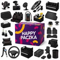 Happy Mystery Box | Staigmenų Dėžė | Elektronika | Įtaisai | Dovana