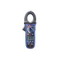 Skaitmeninis multimetras CEM DT-363