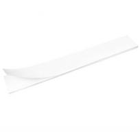 Termo pasta Termopadas AABCOOLING Thermopad 3M lipnus 20x130x3 mm - 1,5 W/mK - nuo -50 iki 200 °C