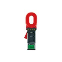 Skaitmeninis multimetras CEM DT-3355