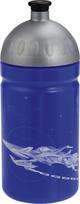 Gertuvė Step by Step Space Pirate, 500 ml