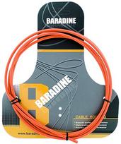 Išorinis korpusas spartos kabeliams Baradine DH-SD-01, 220 cm