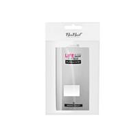 Nagų folija NeoNail Nail Wrap, 50 vnt.