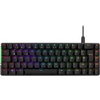 Asus ROG FALCHION ACE 75HE czarna 90MP047H-BKUA20