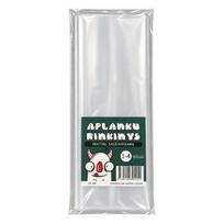 Aplankų rinkinys pratyboms 1-4 klasei