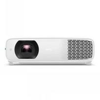 BENQ LH750 5000ANSI FHD 1.16-1.86 LED DLP, PRSBNQ9H_JSY77_14E