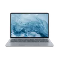 ASUS Zenbook 14 Snapdragon X X1-26-100/16GB/512/Win11 OLED UX3480QA-U1031W