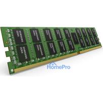 Samsung Green 32GB DDR4 3200MHz DIMM M393A4K40EB3-CWE