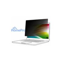 Filter 3M 3M BPNHP001 Privacy film 3:2 For bright screen HP EliteBook x360 1030