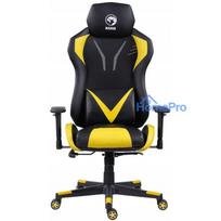 Marvo CH-133 Yellow