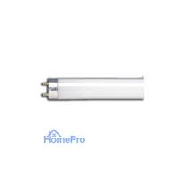FLUORECENT TUBE LUMILUX T8 L 830 18W